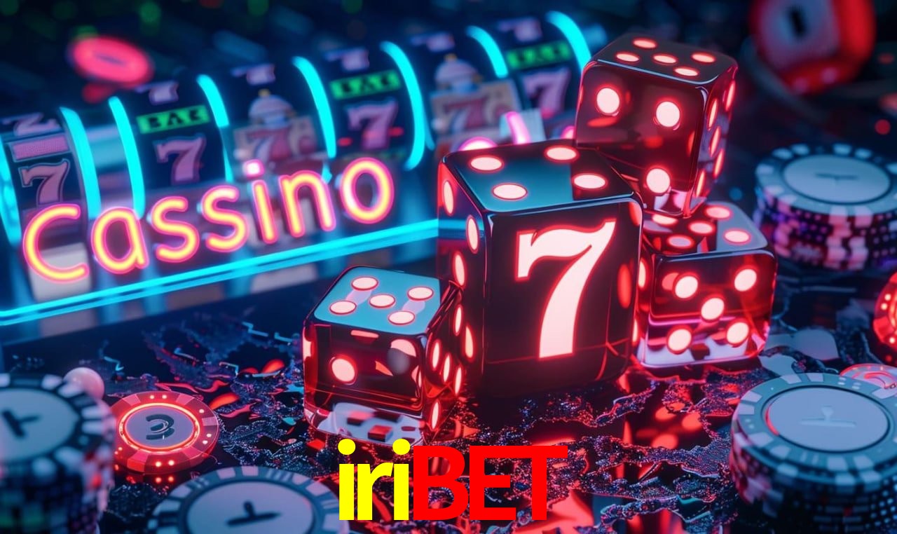 Statistics iribet
