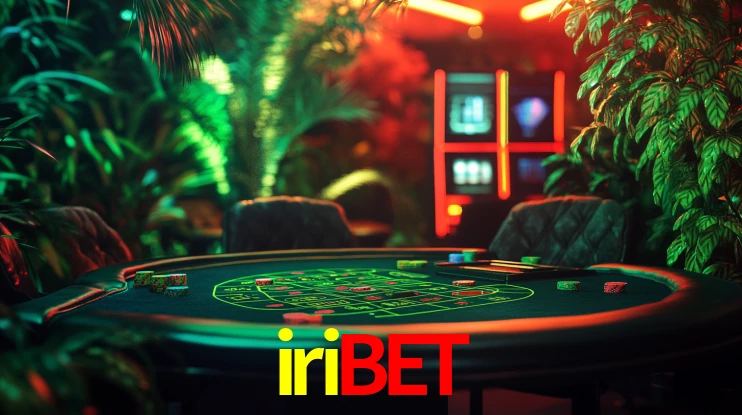 Tournaments iribet