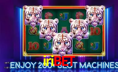 iribet Cassino Ao Vivo - 89 Mesas Evolution Gaming