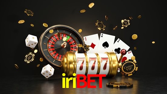 Crash Games Strategies iribet