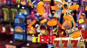 iribet,iribet.com