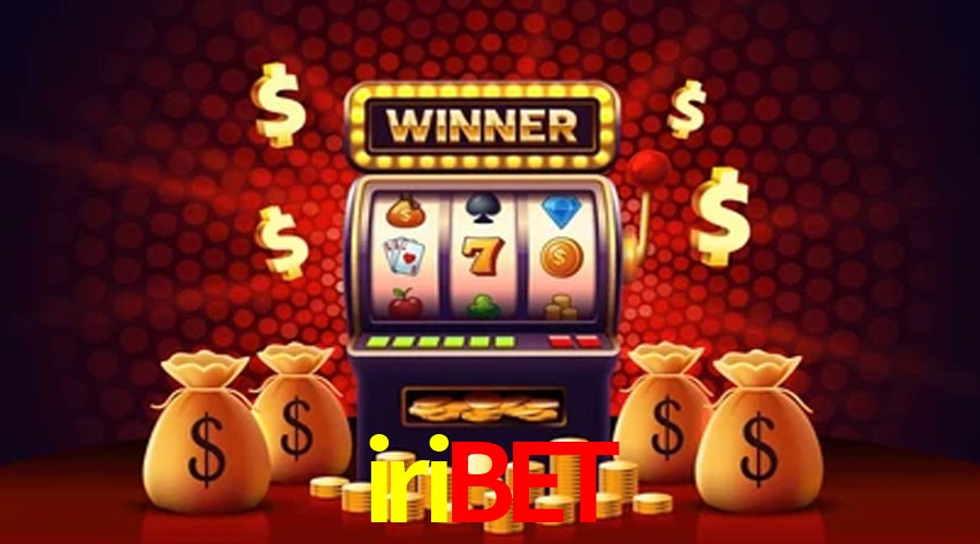 Flash Promotion iribet