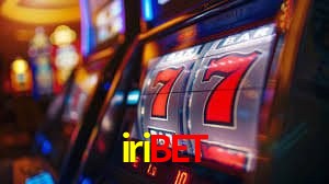 Promoção Relâmpago iribet