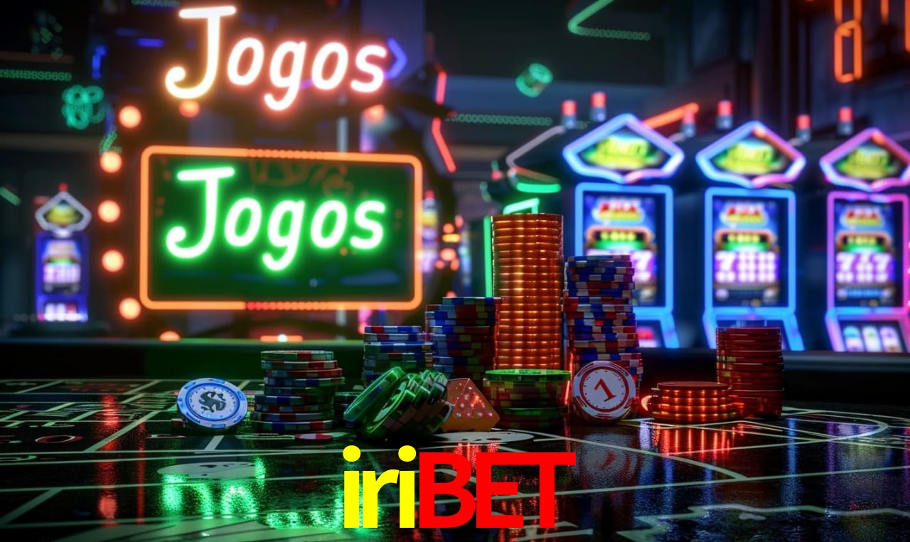 iribet.com
