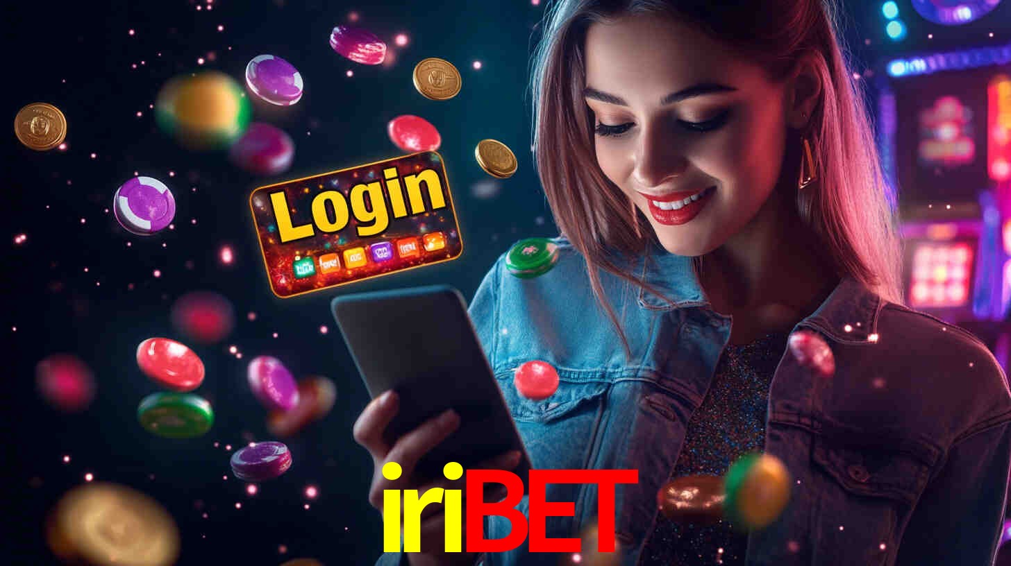 Descubra a Essência do iribet: Nossa História e Compromissos