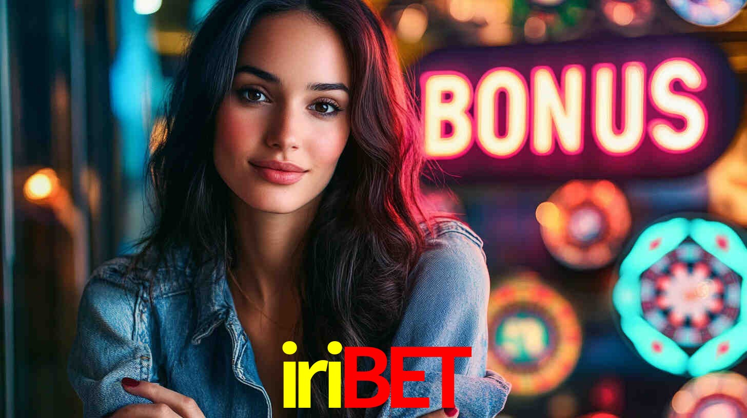 iribet: Jogue Crash e Experimente Alta Recompensa Instantânea
