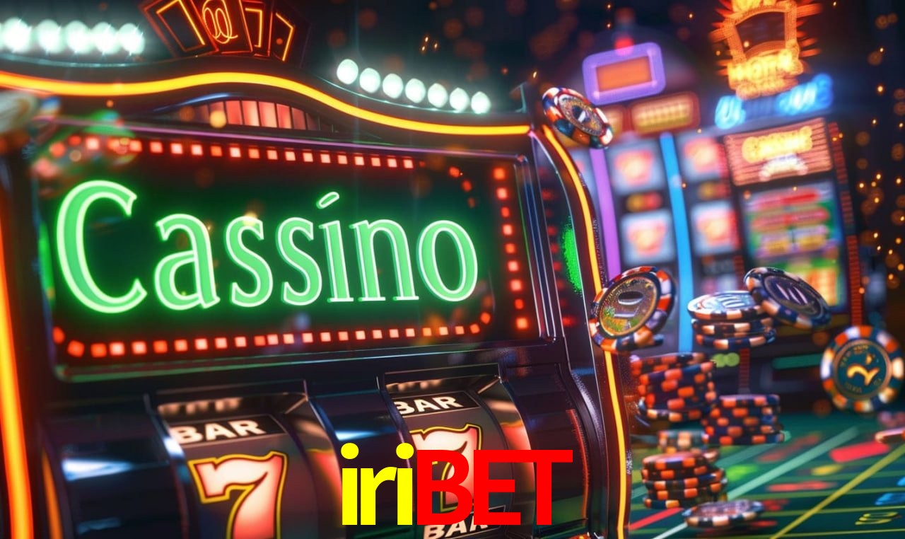 Especiais de Fim de Semana iribet