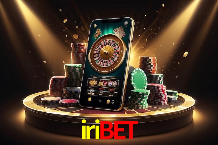 Ofertas Exclusivas iribet