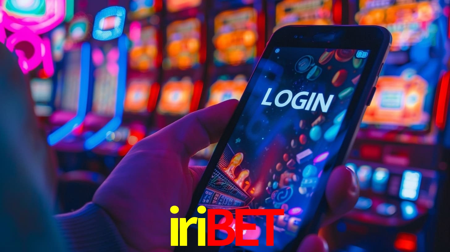 Estatísticas Crash Games iribet