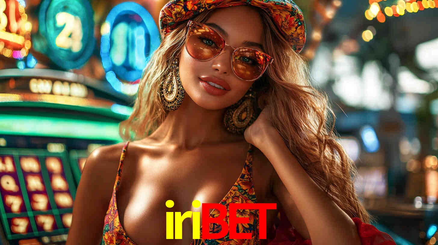 Exclusive Games iribet