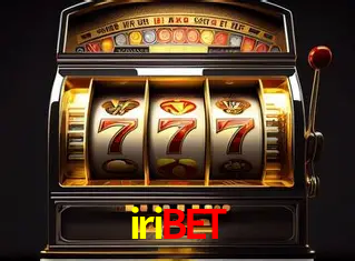 A Emoção da Loteria na iribet: Uma Chance de Mudança de Vida