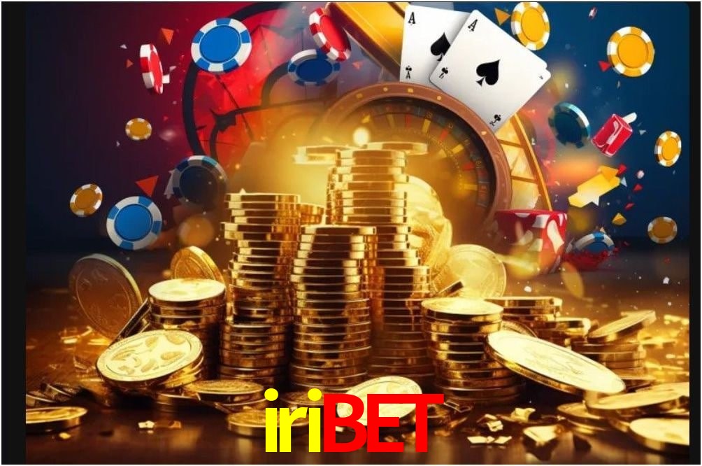 Interface Premium iribet