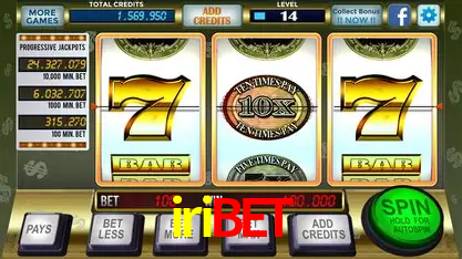 Dr. Ricardo Silva - Especialista em Live Casino