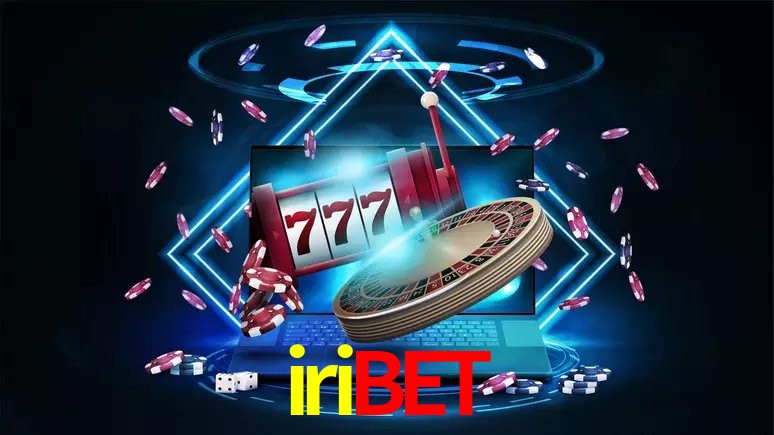 Integração de APIs iribet
