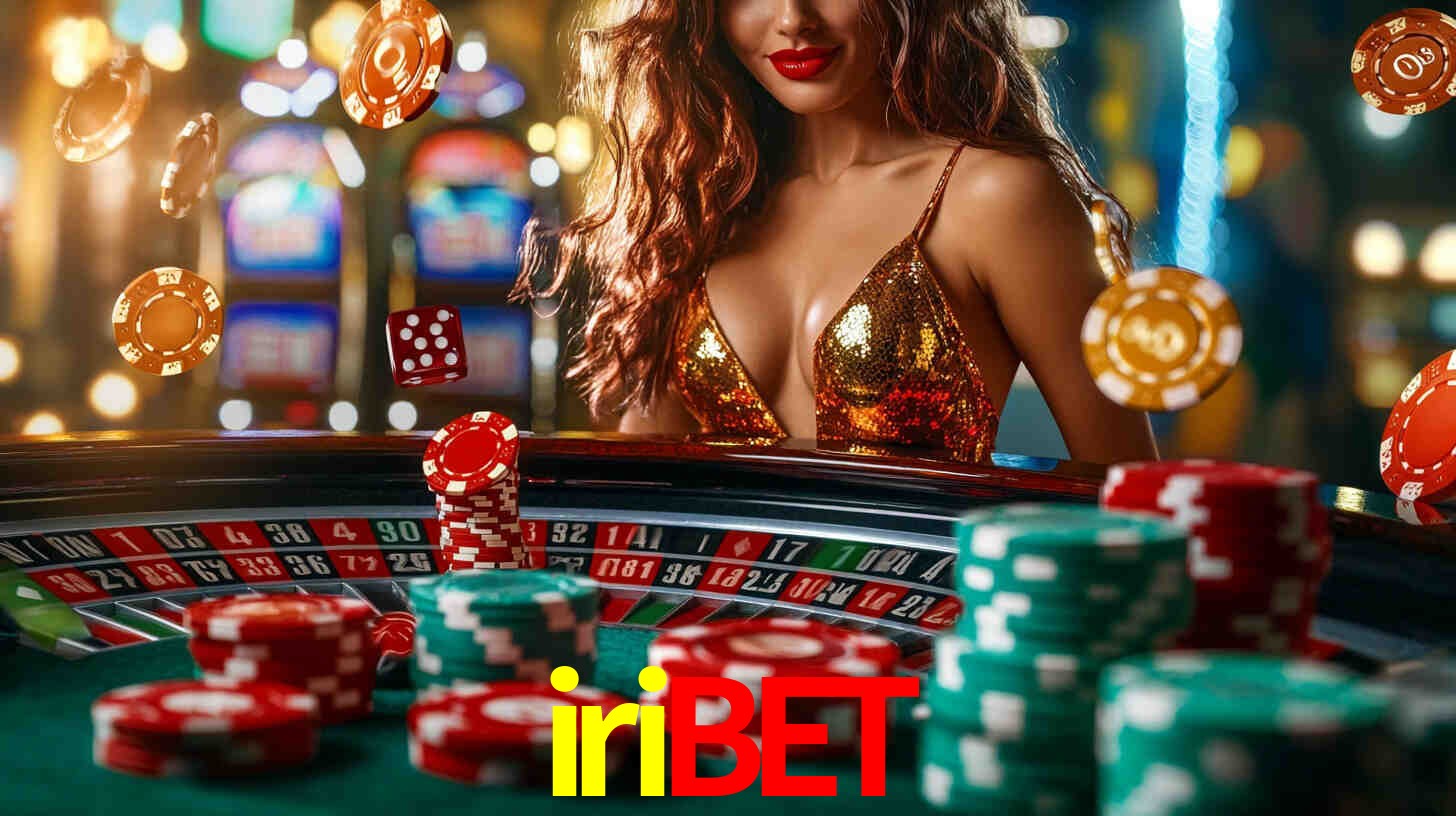 Instant EasyPaisa iribet