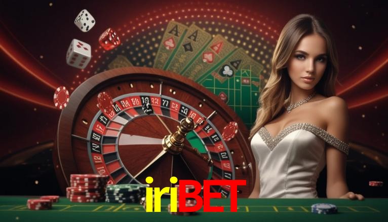 Security Systems iribet