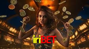 Player Reviews iribet